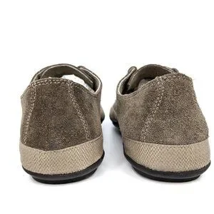 Frank Wright | Shoes | New Frank Wright Tan Suede St Lucia  display picture 3